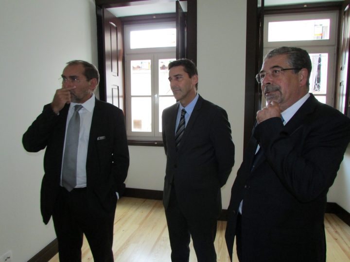 sessao reabiltitar 40 Custom